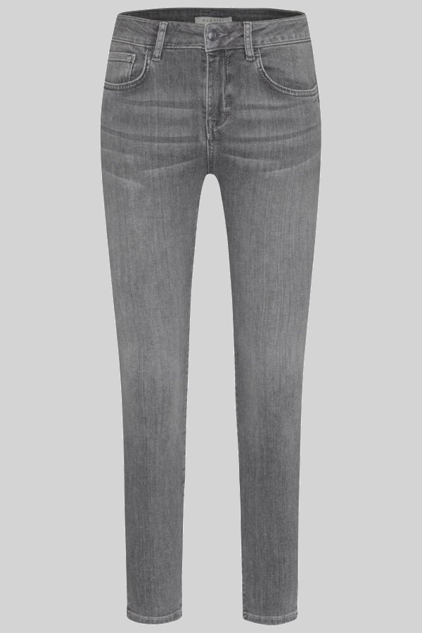 ΤΖΗΝ BUGATTI - 240 ΓΚΡΙ